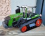 Fendt 1162 Raupe